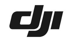 DJI Stabilizers and Cameras
