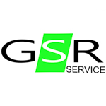 GSR Service, sportininkas Rokas Steponavičius